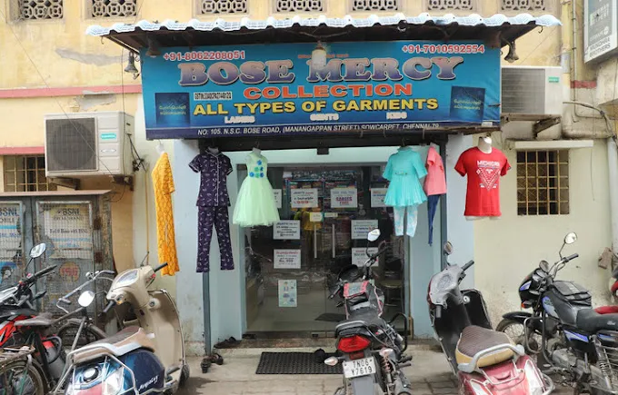 store_image